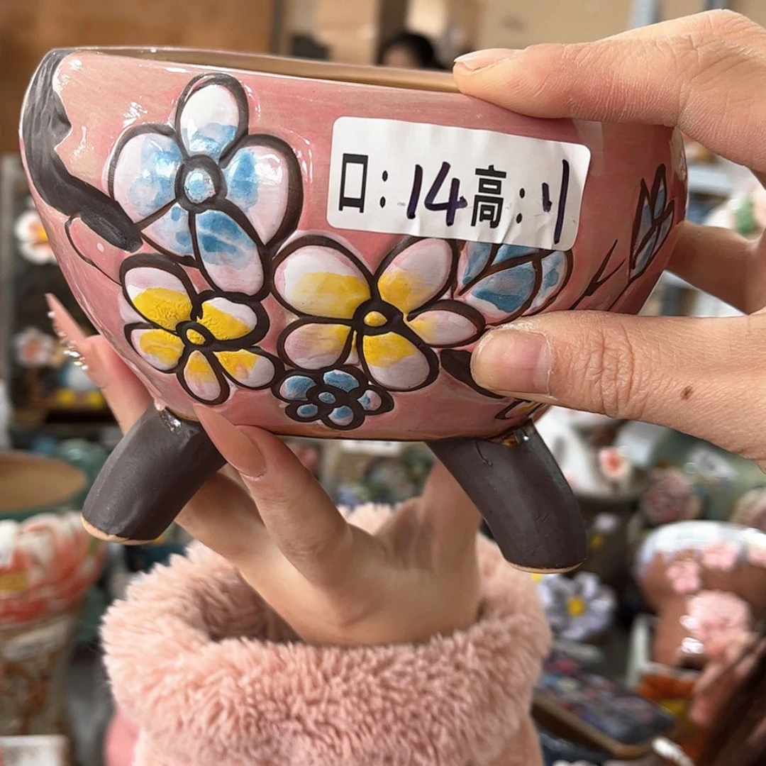 【闪购商品】红陶福利