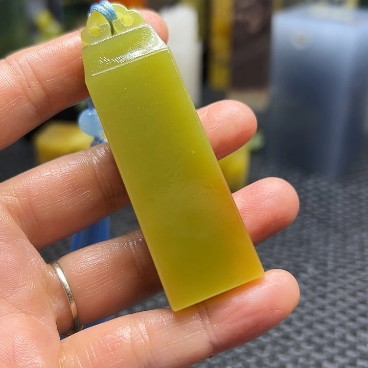 理***解山东石印章石印章石