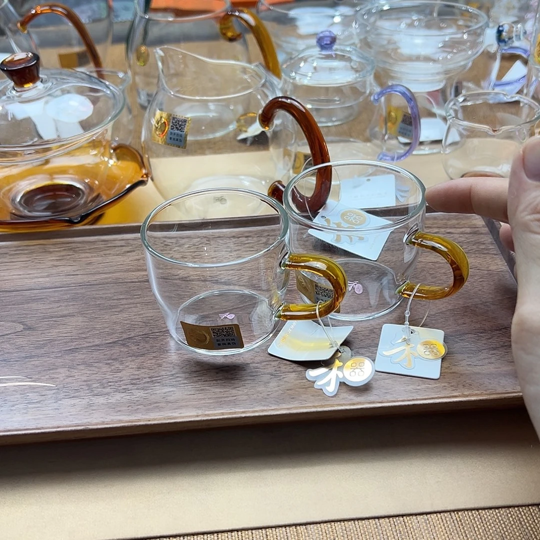 禾器茶器总仓正品