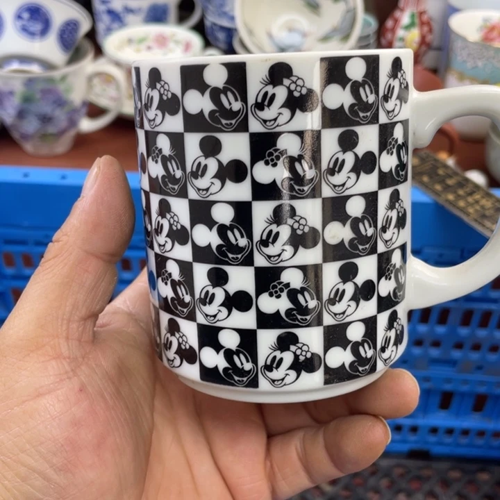 莱瓷购购购购购购