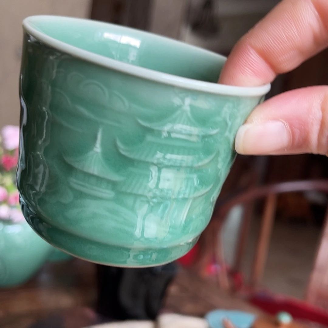 瓷哈哈哈哈哈哈哈哈