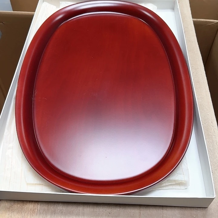 只***乐香榧木木质哈哈哈哈哈哈哈