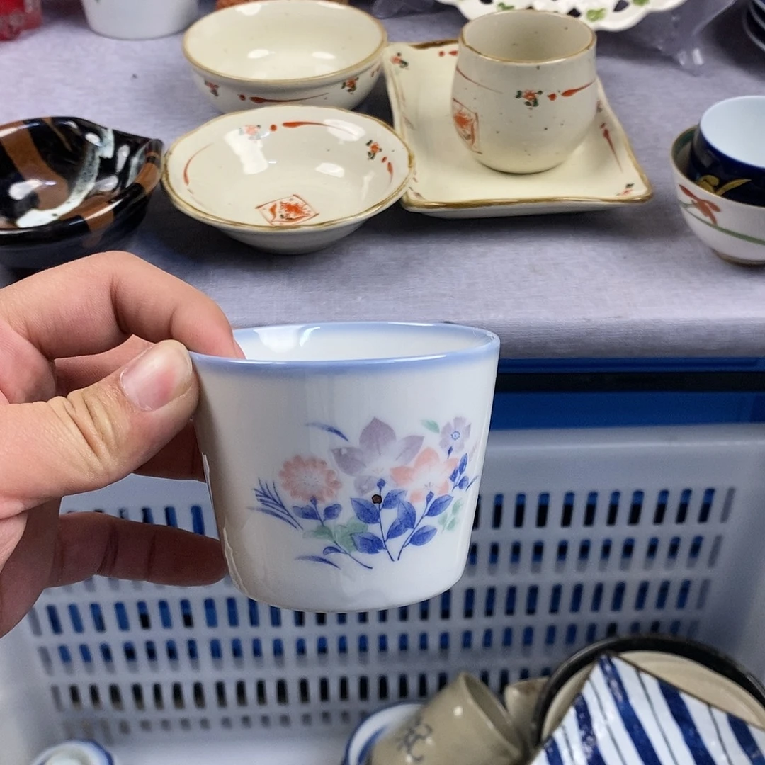 茶盏全场满28元包邮，第91
