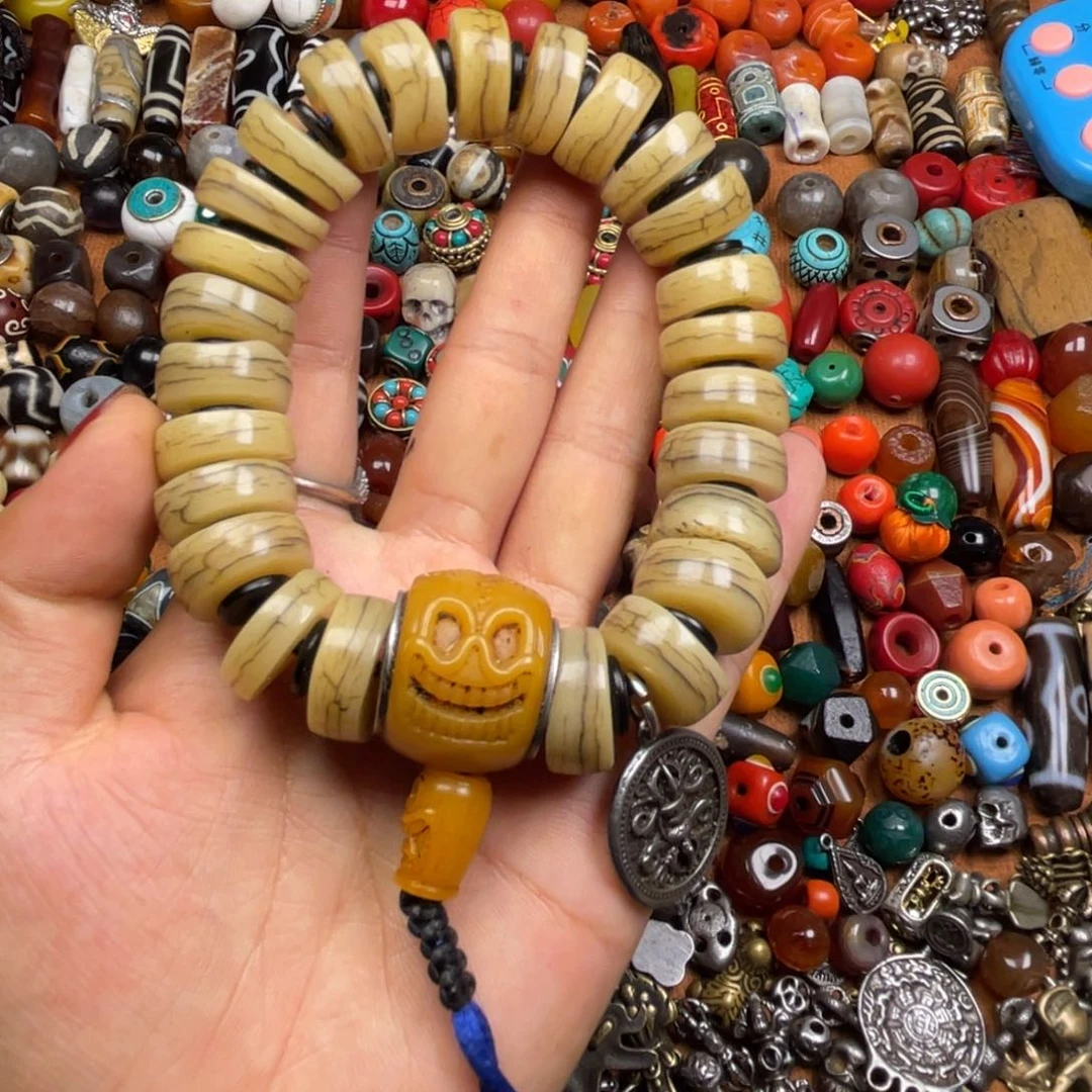 小元素哈哈哈哈哈