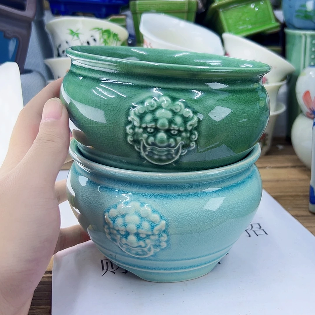 陶瓷陶瓷陶瓷陶瓷