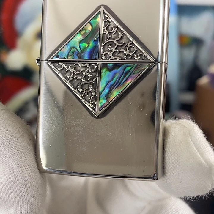 dhj纯铜编号5-76b