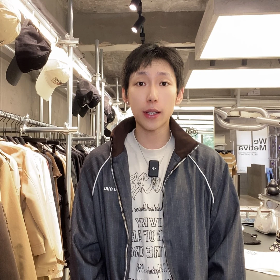 L码 女外套夹克夹克