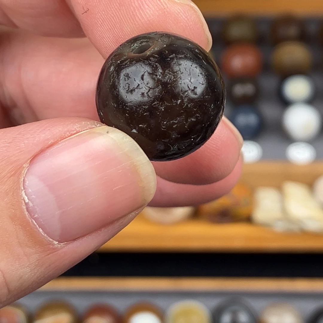 玛瑙/玉髓未镶嵌玛瑙