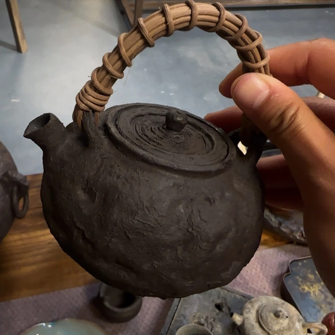 大家晚上好啦啦啦啦