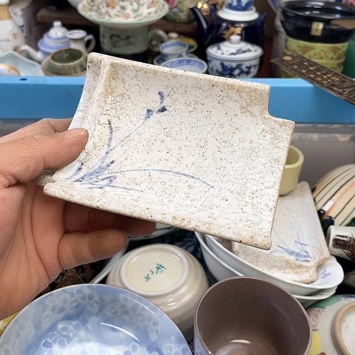 开播了开播了开播了开播