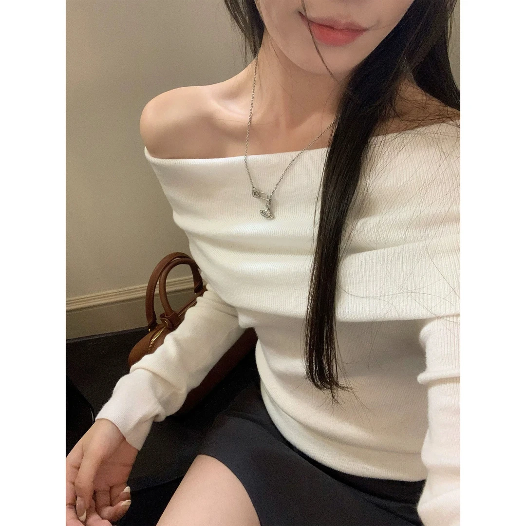 YF•一凡女装  个性时尚潮流休闲女装差价专拍链接