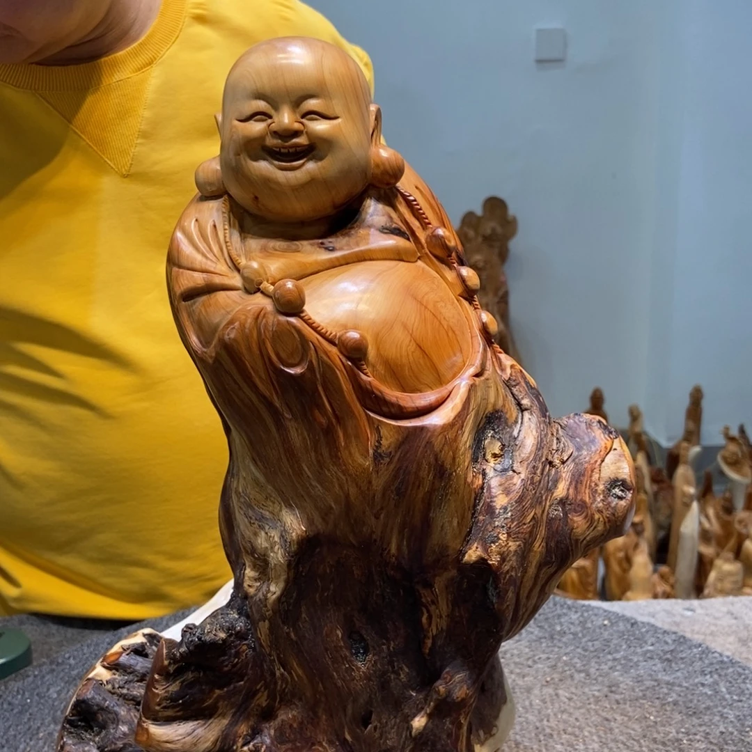 柏木（崖柏）进来点点关注哦