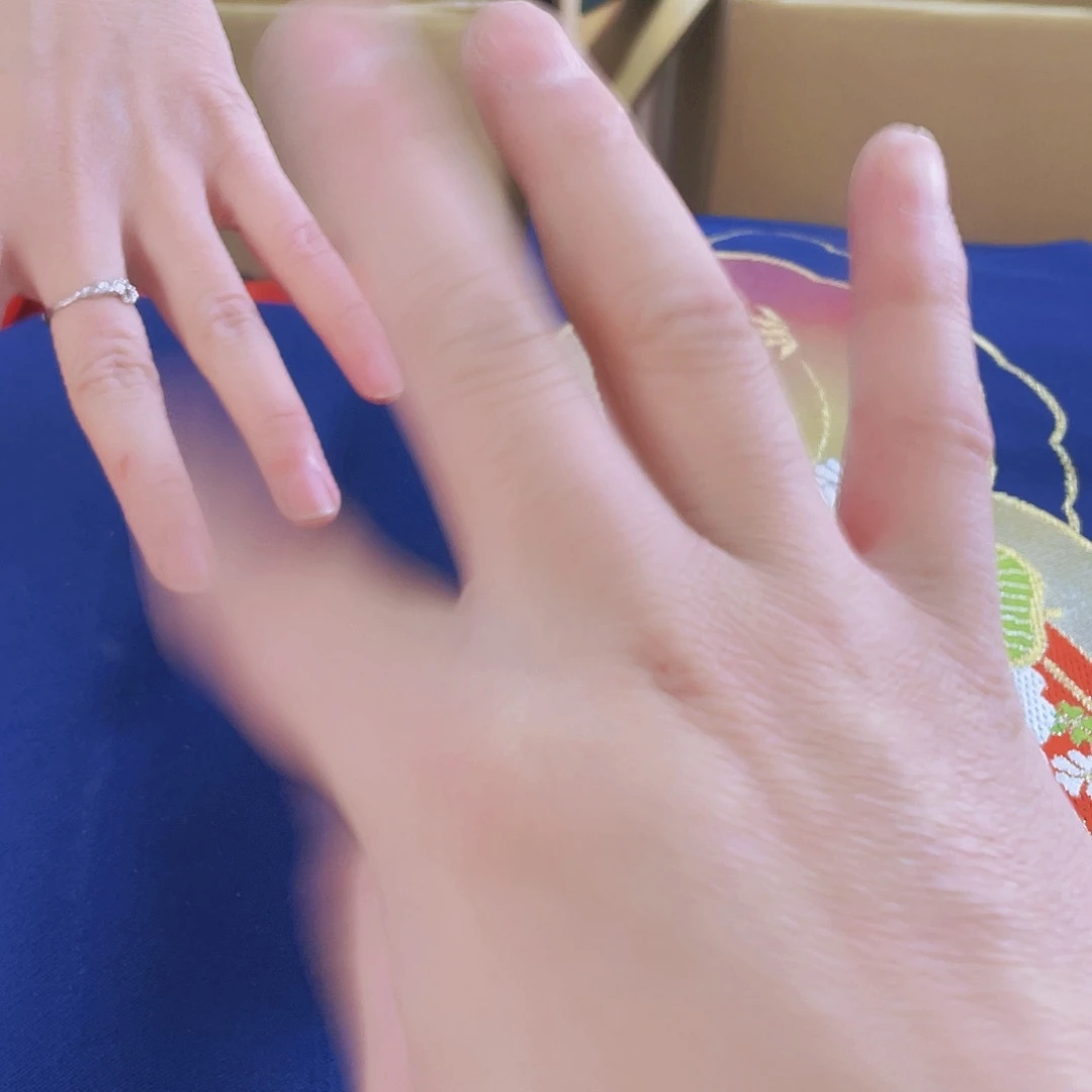 k***）机器猫瓷器杂货铺