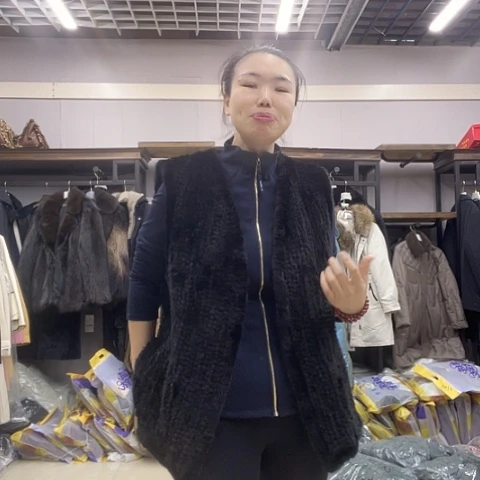 好看好看一点点好看