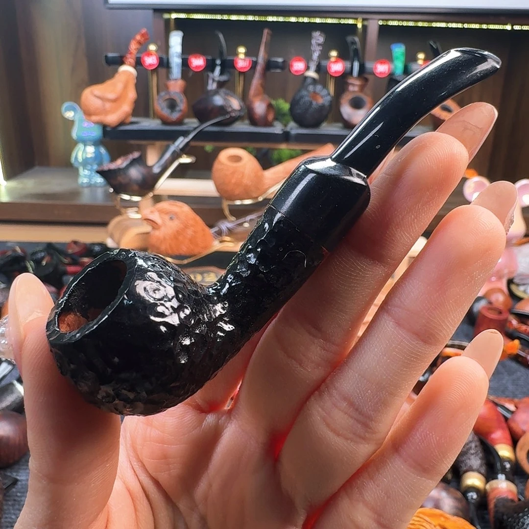 石楠木意大利8888