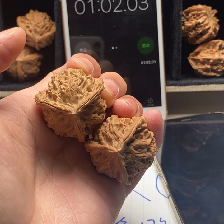 嘿***嘿核桃手串/手链哈哈哈哈哈哈哈哈哈哈