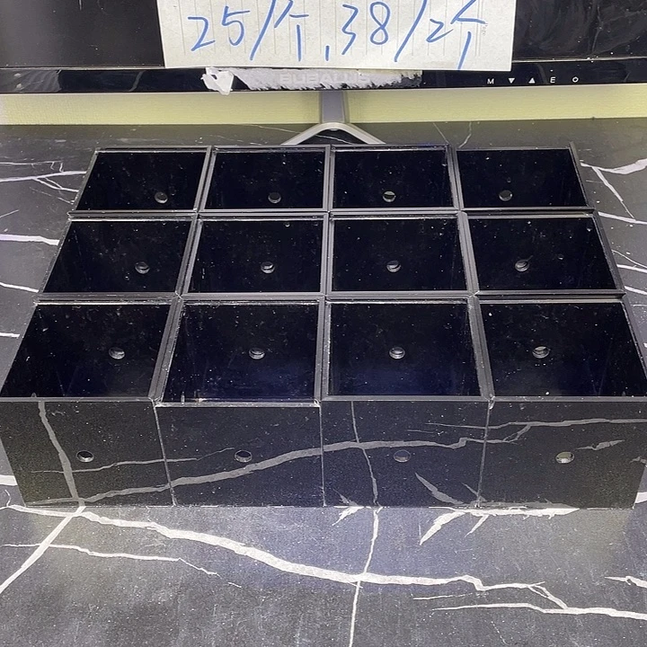绿毛龟母25开一个，不计成本