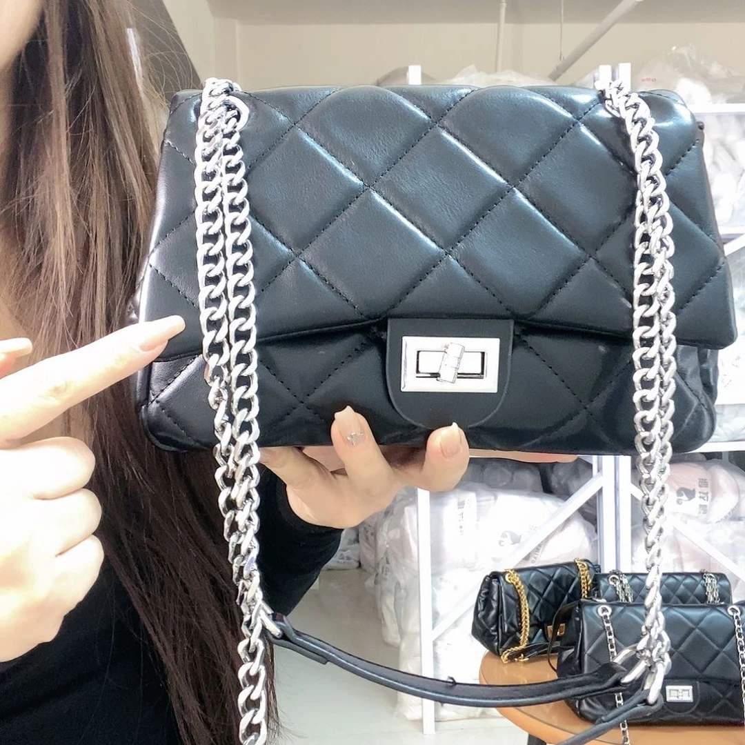 羊剖层皮革牛剖层皮革7002 小