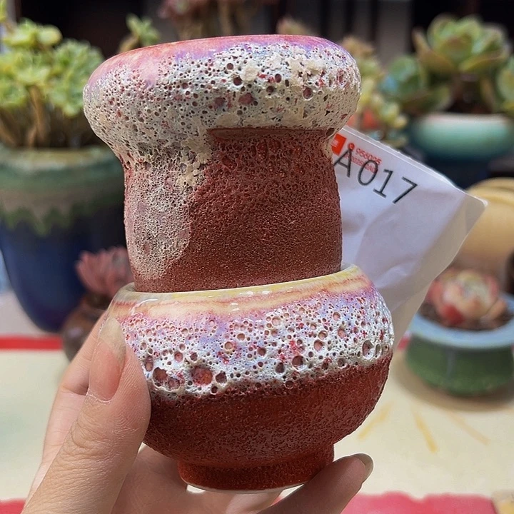 景德镇陶瓷研究所