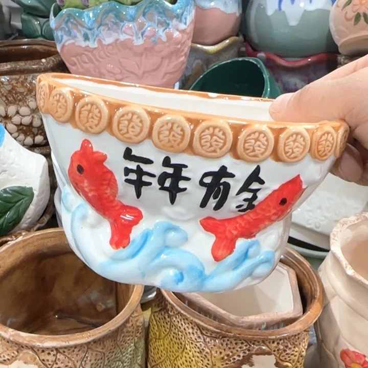 不清楚问客服凑9块包邮