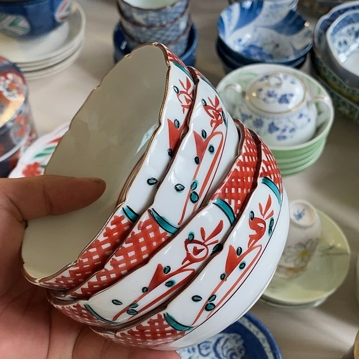 弦***缘瓷片谢谢您的支持