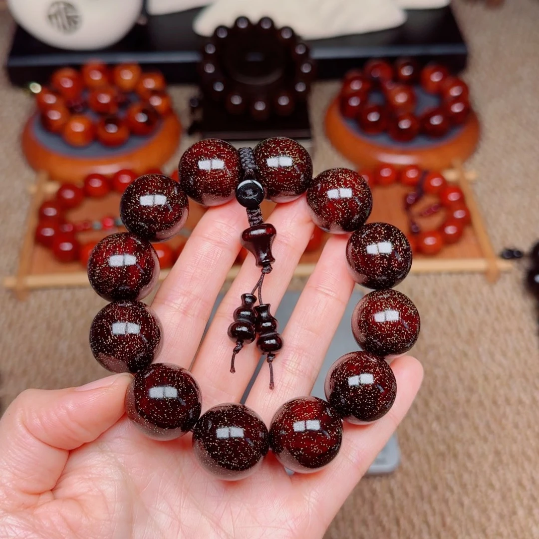 檀香紫檀（小叶紫檀）2.0平