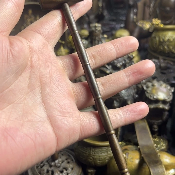 金属铜器58858958899589