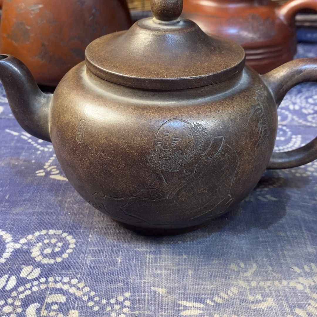 遇***@茶壶紫砂紫砂紫砂紫砂紫砂