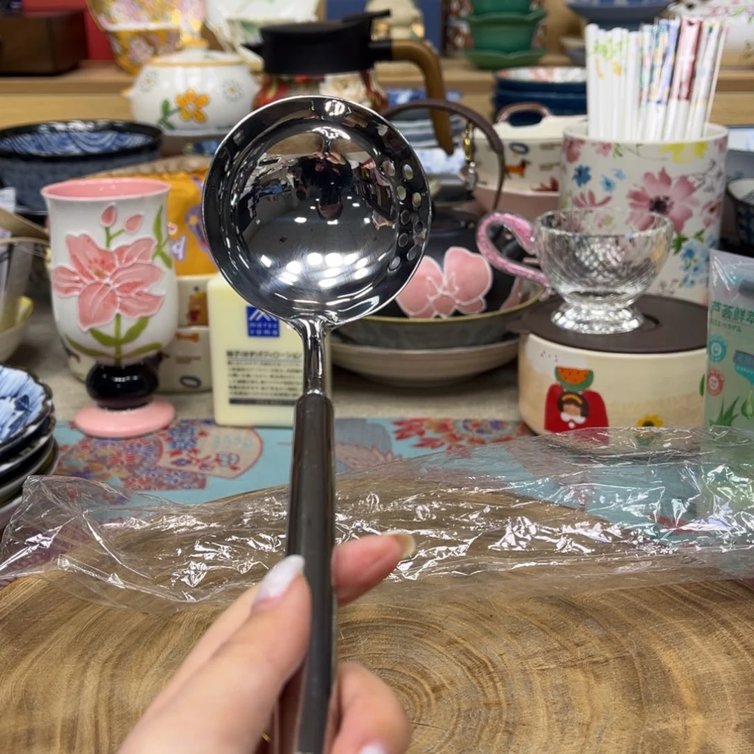 我的姐姐们好可爱