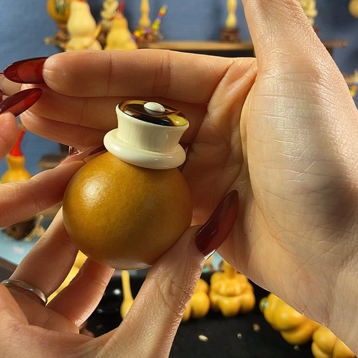 ?****发开播的时候我也是