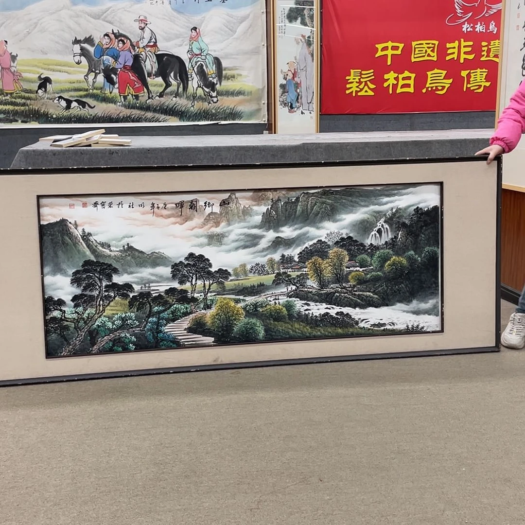 书法可口可乐的一切就都已经看到了这些去