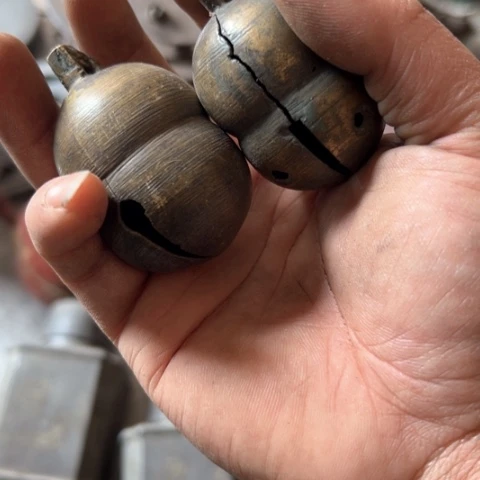 核桃木/黑胡桃（胡桃木）刺*