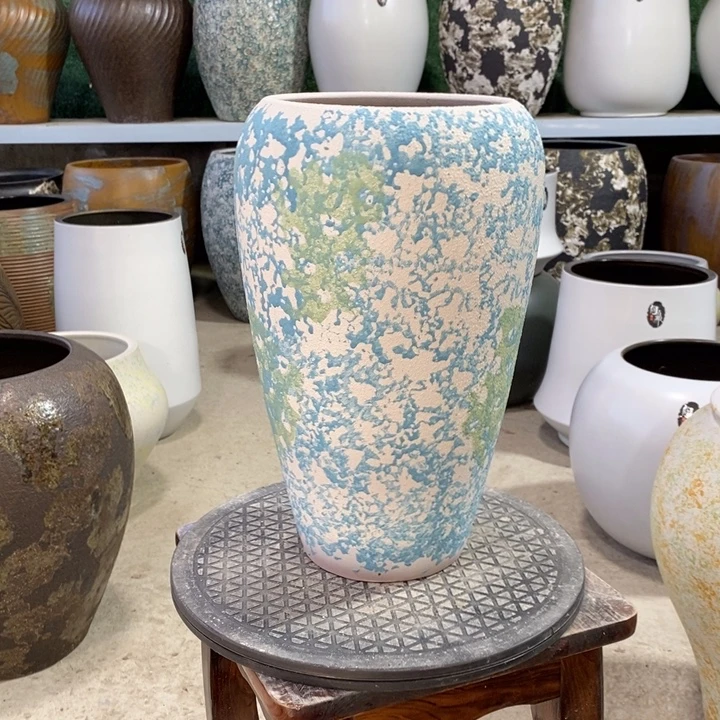 口16高33～～～～～～～～～