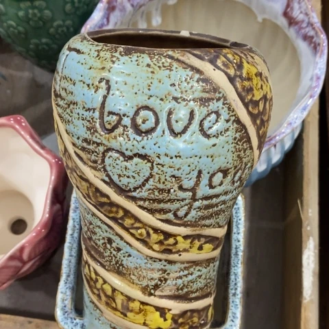 Ct113-63738383陶瓷