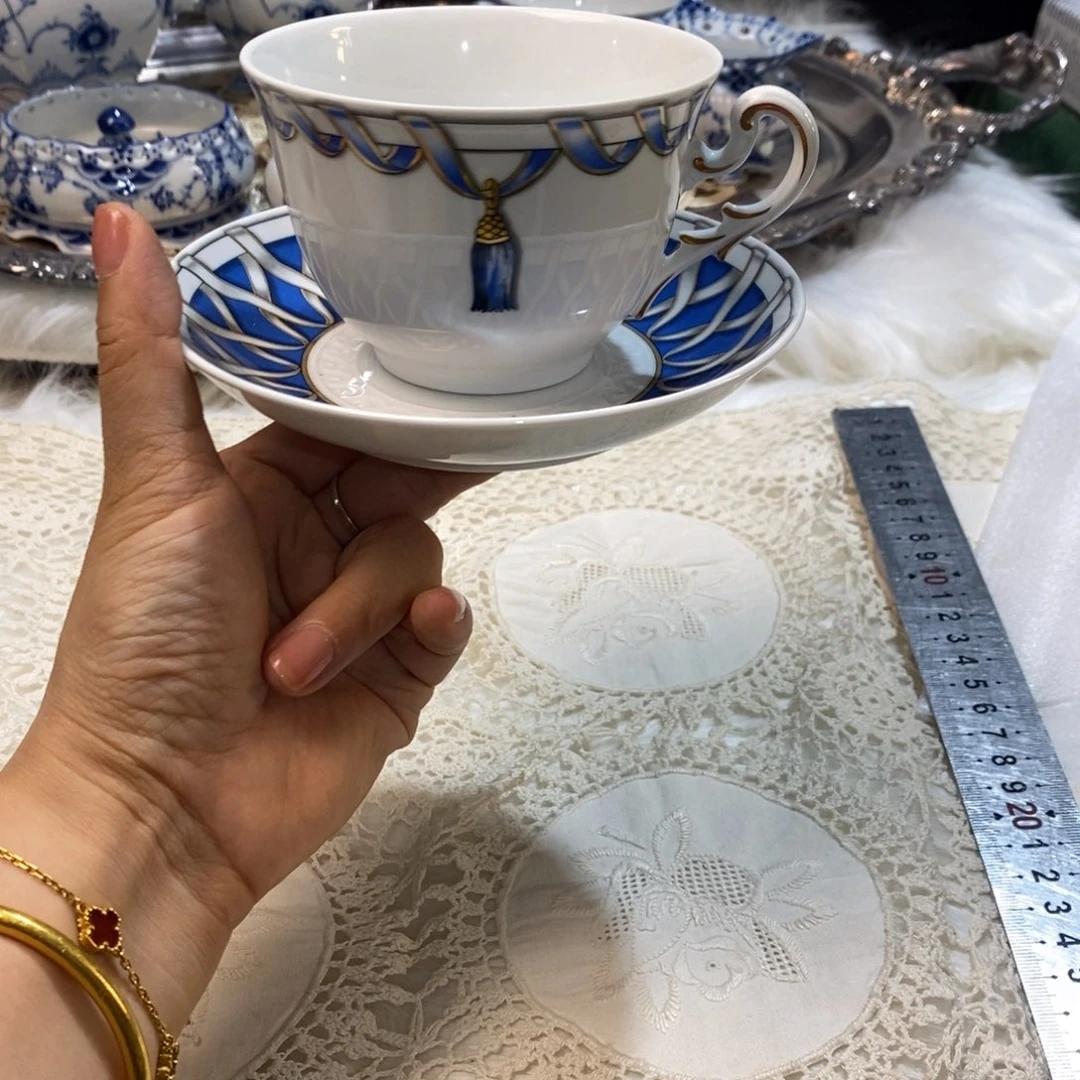 瓷器哈哈哈哈哈哈