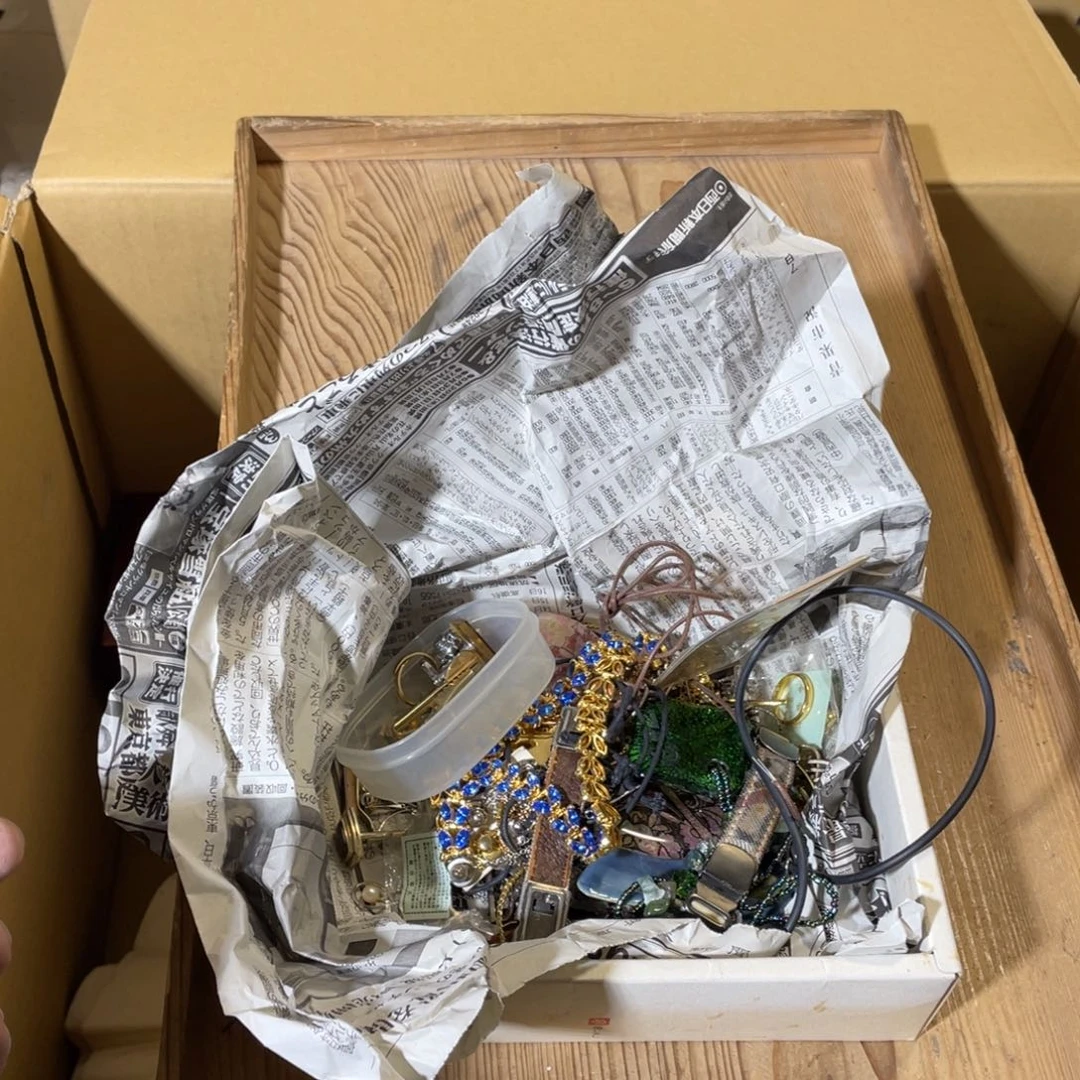 紫砂中古商品谨慎下单麟*