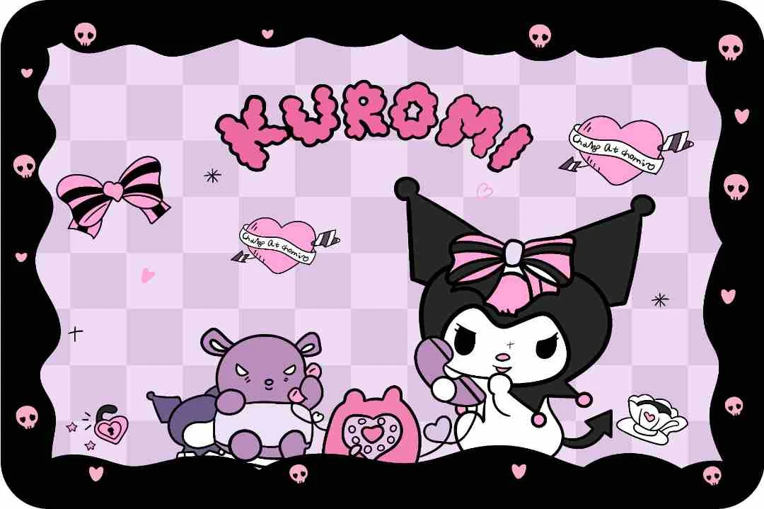 B051-100 50*80对应编码 硅藻泥库存尾货清仓 以直播间展示为准