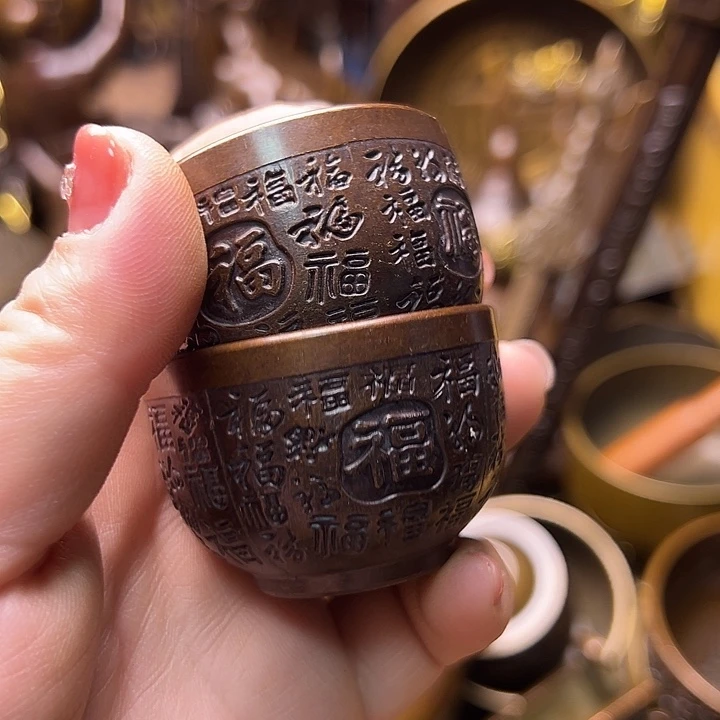 铜123355886669999996