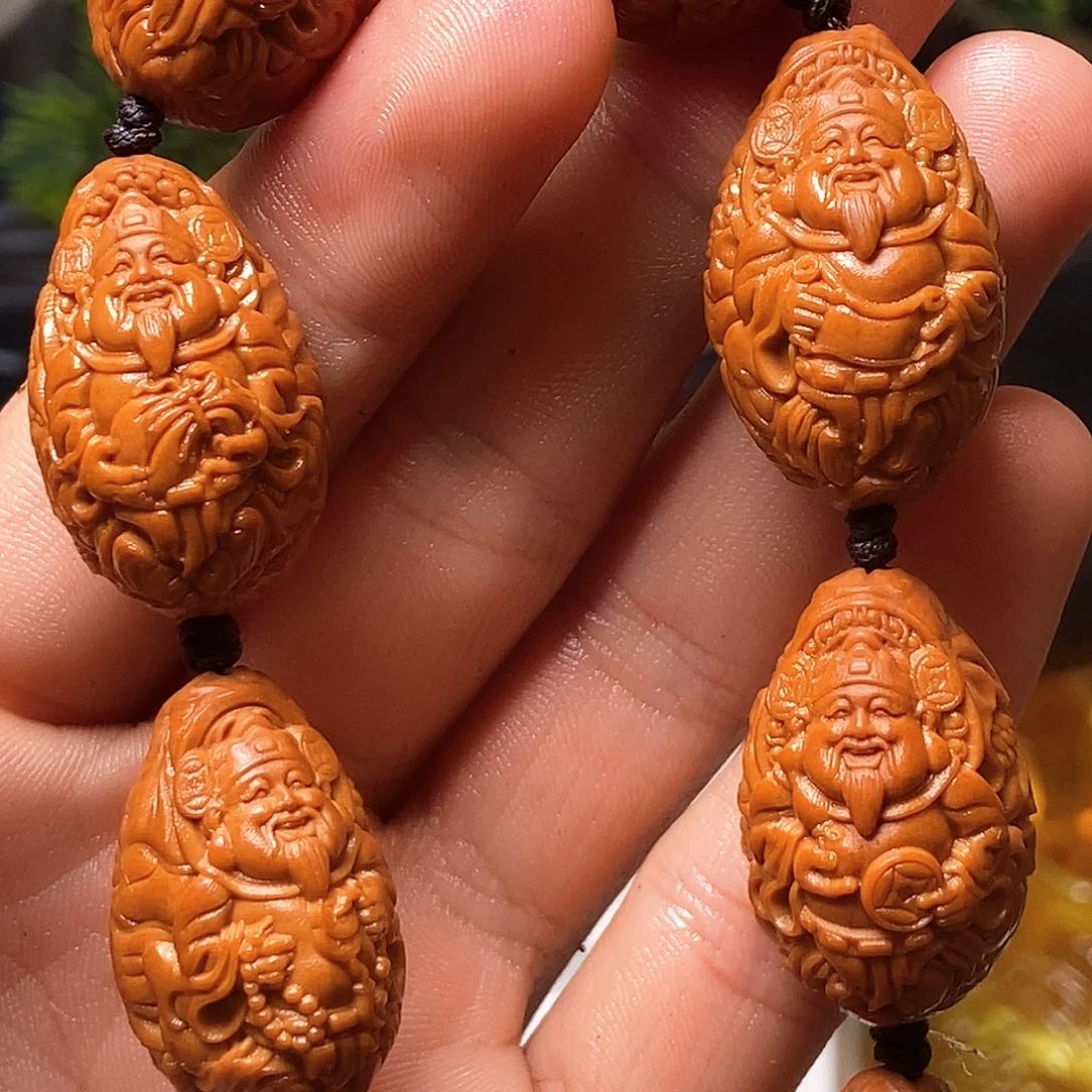 橄榄核手串/手链bhhhhhhhbbbbbbhbbbb