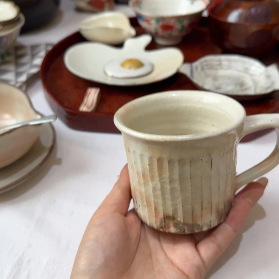 瓷片亮亮亮亮亮亮亮亮亮亮亮亮