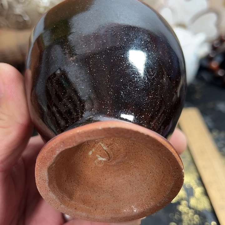 陶其他哈哈哈哈哈哈哈哈