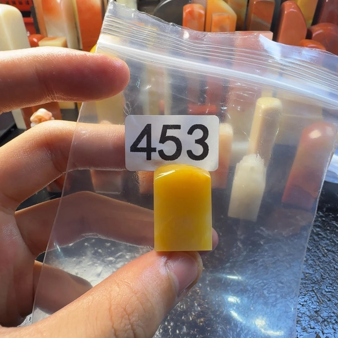 A***g老挝石nmnnnnnnnjnmnm