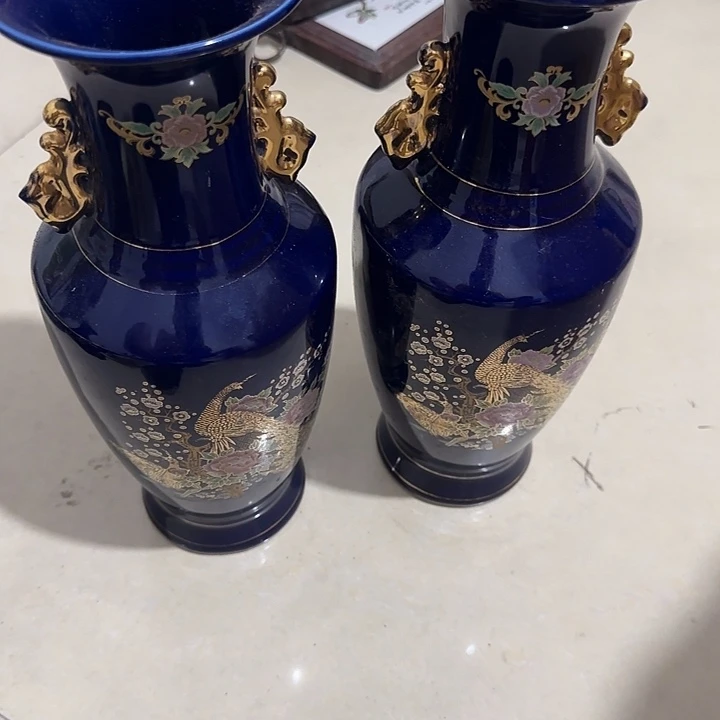 陈***国扇子个v个哈哈哈哈哈哈哈哈