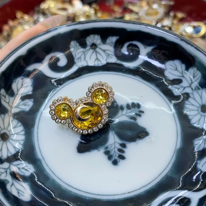 瓷片的哦哦哦哦哦哦哦哦哦