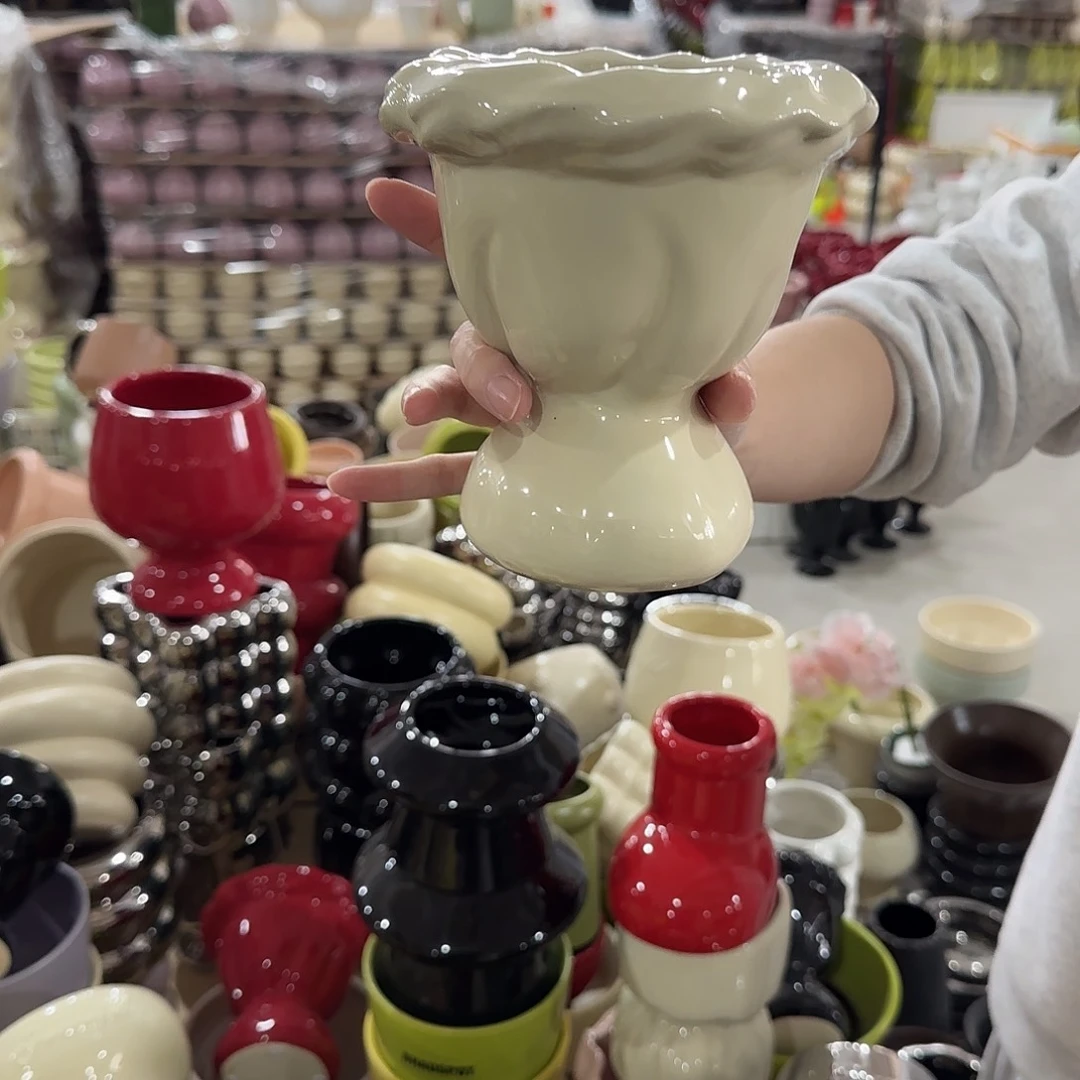 小号花瓶花瓶花瓶