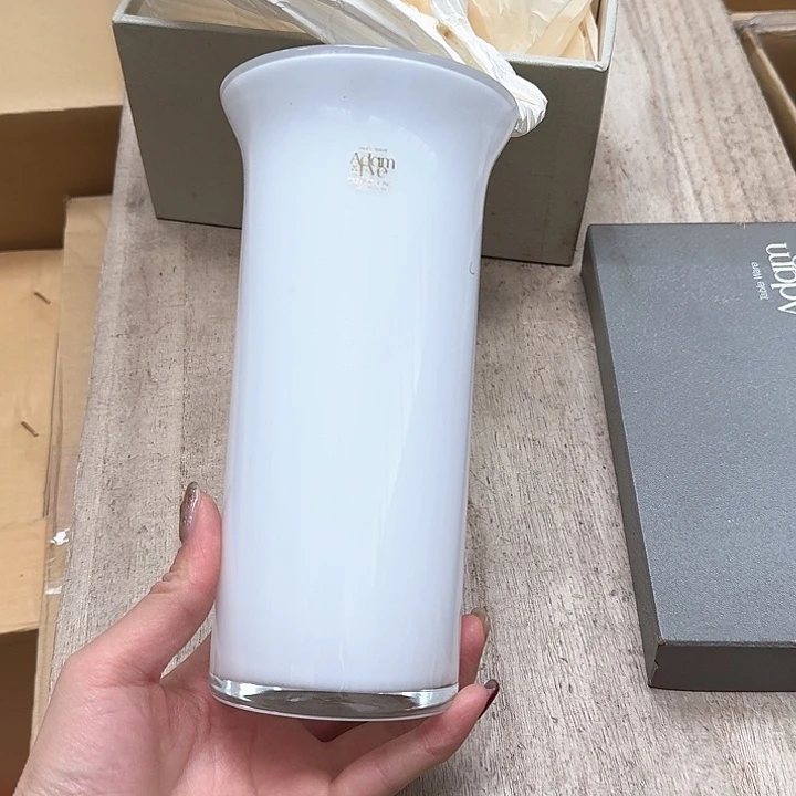 树脂制品噗哈哈哈哈哈哈哈哈哈我笑得