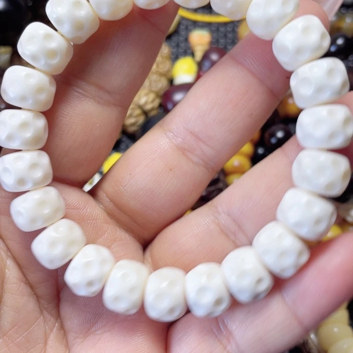 手串/手链鹿骨其他配饰