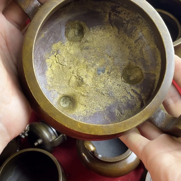 11111111111111111111