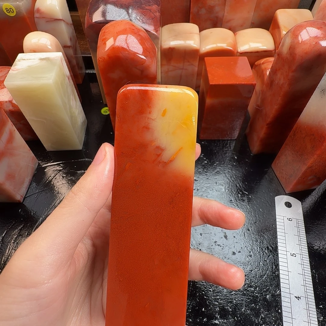 除***起印石老挝石老挝石