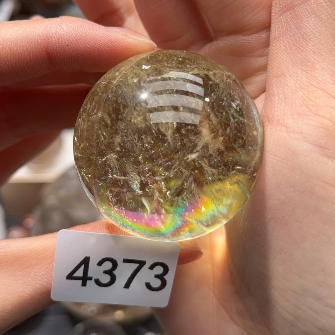 【闪购商品】未镶嵌大型摆件（非配饰）水晶